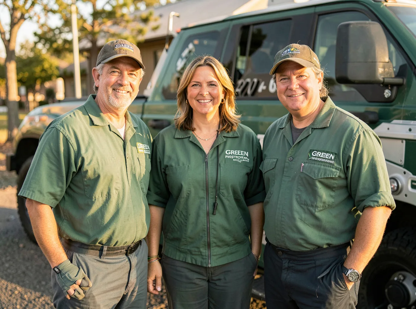 Water Damage Restoration company in Bethel, VT